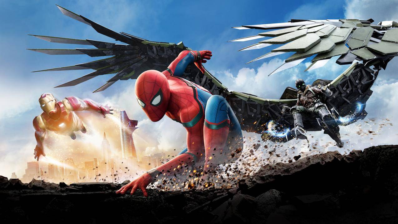 hero-image